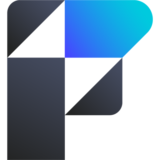 FileMaker